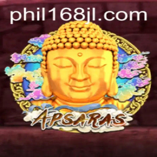 Discovering Apsaras: A Mystical Gaming Experience with Phil168