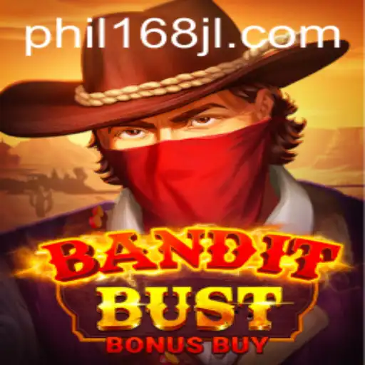 BanditBustBonusBuy: A Thrilling Adventure in Online Gaming
