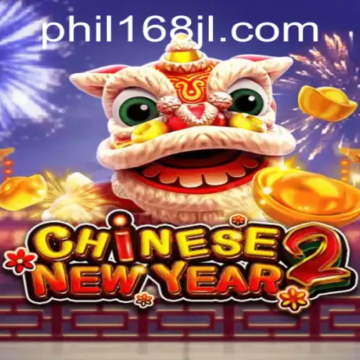 Experience the Cultural Delight of CHINESENEWYEAR2