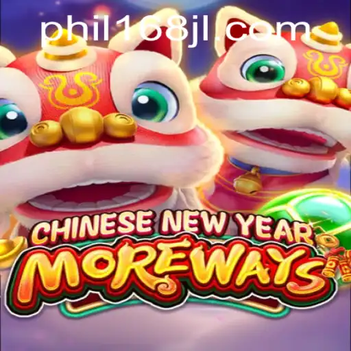 Exploring the Exciting World of CHINESENEWYEARMOREWAYS: A Detailed Guide