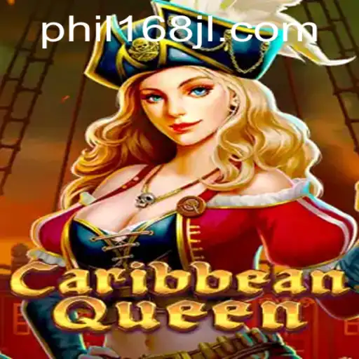 Unraveling the Intrigue of CaribbeanQueen: An Adventure Beneath the Waves
