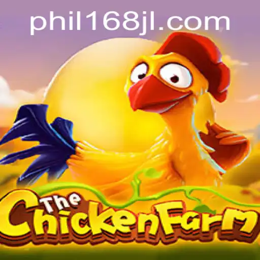 Step into the World of ChickenFarm: A Delightful Game with Intriguing Twists