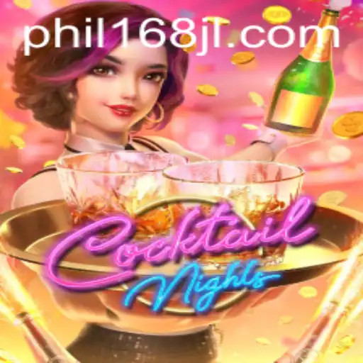Experience the Excitement of CocktailNights with Phil168