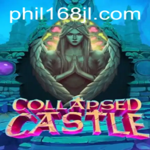 Exploring the Enchanting World of CollapsedCastle