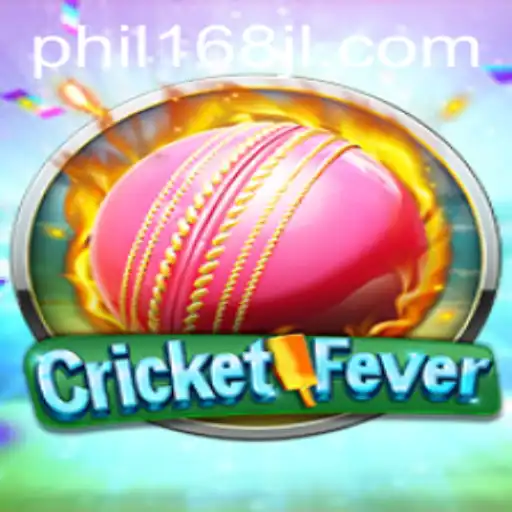 Discovering CricketFever: Rules, Gameplay, and Its Cultural Impact