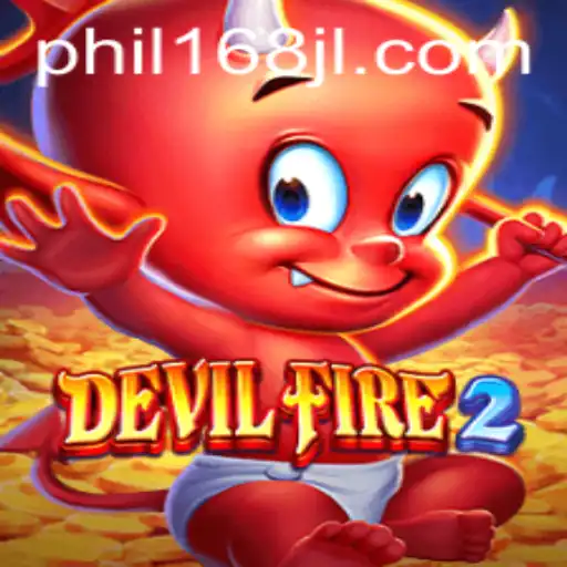 DevilFire2: Enter the World of Flames and Fantasy