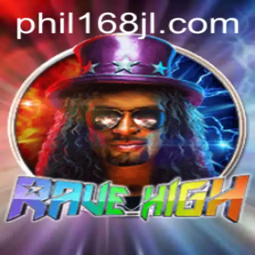 Discover the Thrilling World of RaveHigh