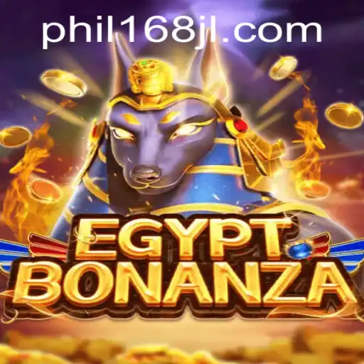 Exploring EgyptBonanza: A Captivating Adventure into Ancient Mysteries