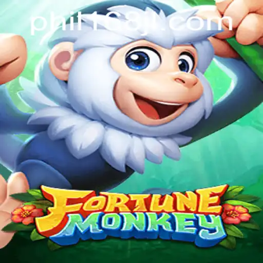 Exploring FortuneMonkey: A Comprehensive Guide to the Game with Current Trends