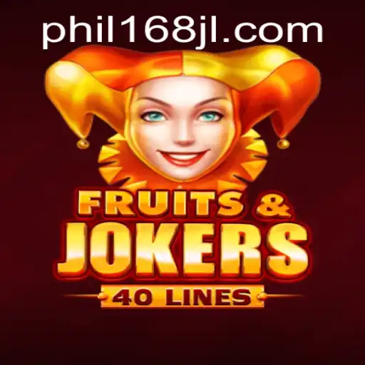 Discover the Excitement of FruitsAndJokers40: The Perfect Blend of Fun and Strategy