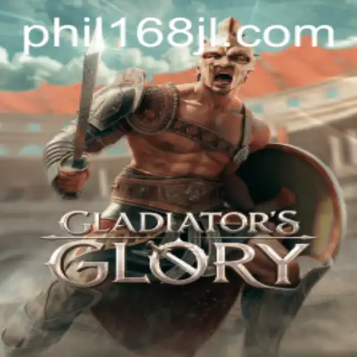 GladiatorsGlory: A New Era of Battle Begins