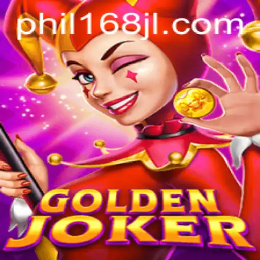 Discover the Exciting World of GoldenJoker: A New Gaming Sensation