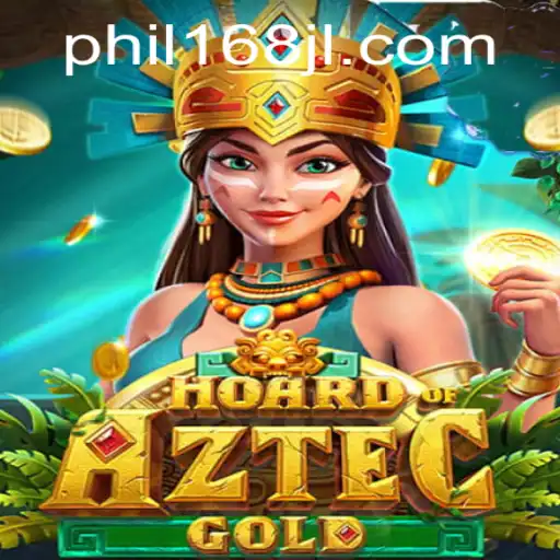 Discover the Thrills of HoardofAztecgold: An Intriguing Game Adventure