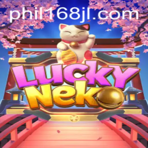 Exploring the World of LuckyNeko Through the Lens of Phil168