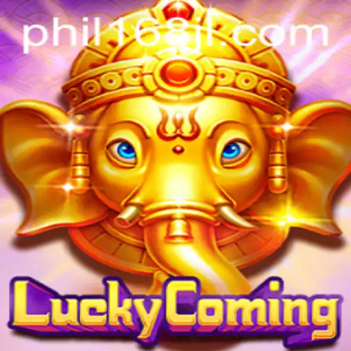 LuckyComing Game Review