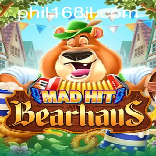 MadHitBearhaus: The Thrilling World of Strategy and Survival