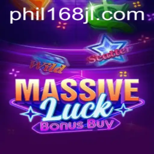 Exploring the Unveiled Excitement of MassiveLuckBonusBuy Incorporating phil168