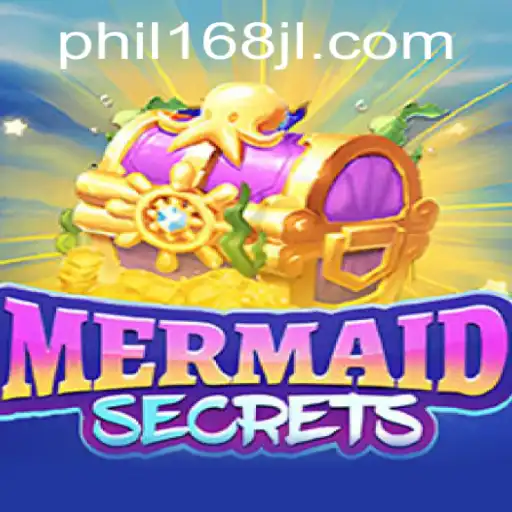 Dive into the Enchanted Depths with MermaidSecrets