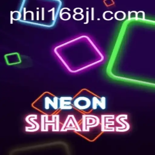 Exploring the Thrilling World of NeonShapes - A Game Like No Other