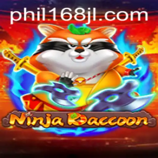 NinjaRaccoon: A Thrilling Adventure Game Spurred by Strategy and Skill