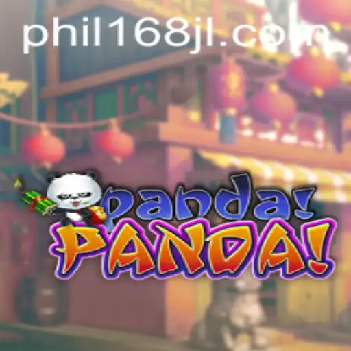 Unveiling the World of PandaPanda: Strategy, Excitement, and Endless Fun