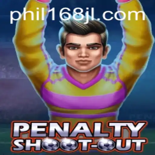 The Thrilling World of PenaltyShootOut: Mastering the Art of Soccer Precision