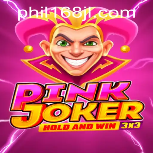 Unveiling Pinkjoker: The Ultimate Gaming Experience in 2023