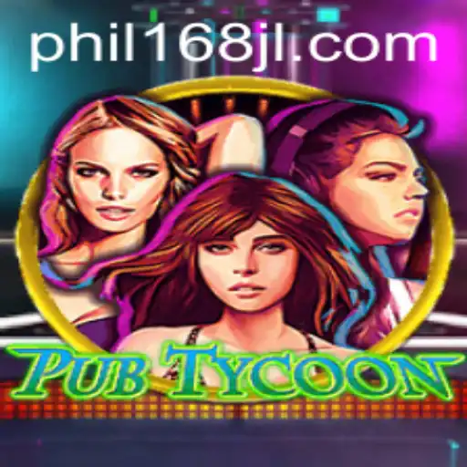 Master the Game: A Deep Dive into PubTycoon
