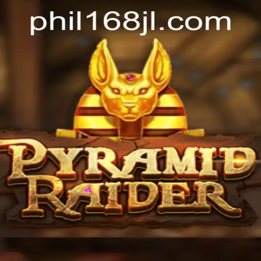 Dive into the Thrilling World of PyramidRaider: Rules and Strategies