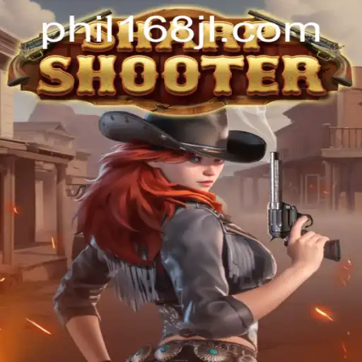 Exploring the Thrilling World of Sharpshooter: A Comprehensive Guide
