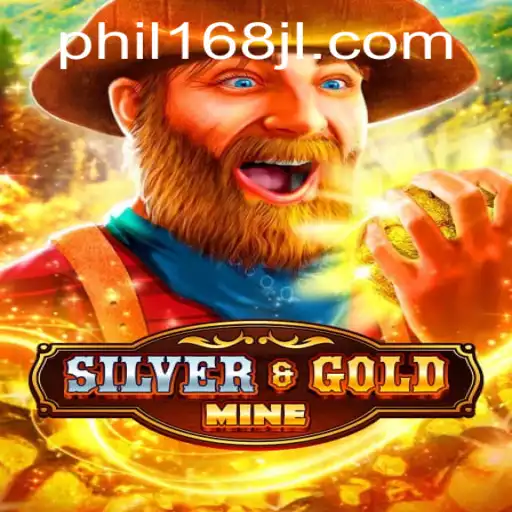 Exploring SilverGold: A Journey into the Enchanting World of Gaming