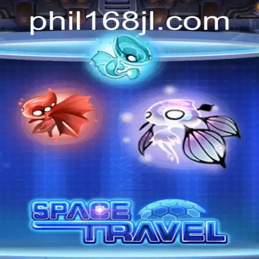 Exploring the Cosmic Adventure of SpaceTravel