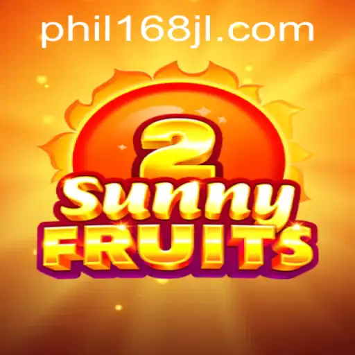 Exploring SunnyFruits2: Unveiling the Thrills and Excitement of phil168 Spin