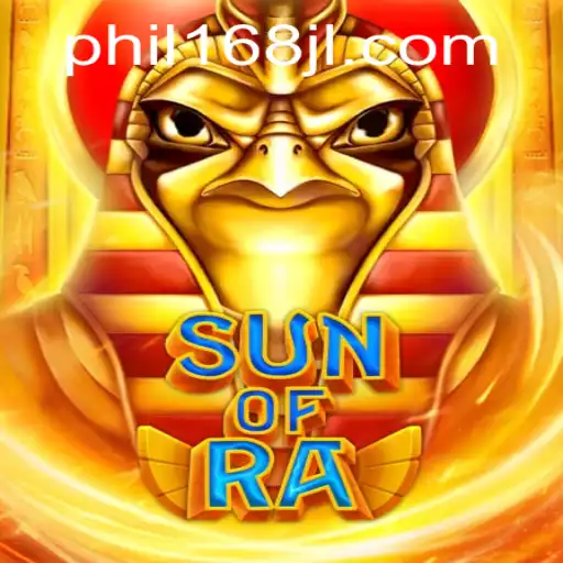 SunofRa: Immersing in the Mystical World of Ancient Egypt with modern twists