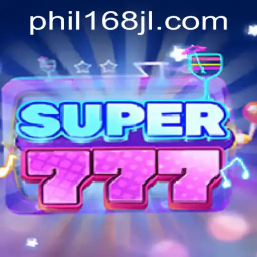 Discover the Thrills of Super777: A Comprehensive Guide