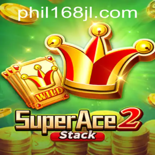 Discover the Thrills of SuperAce2: A Comprehensive Guide