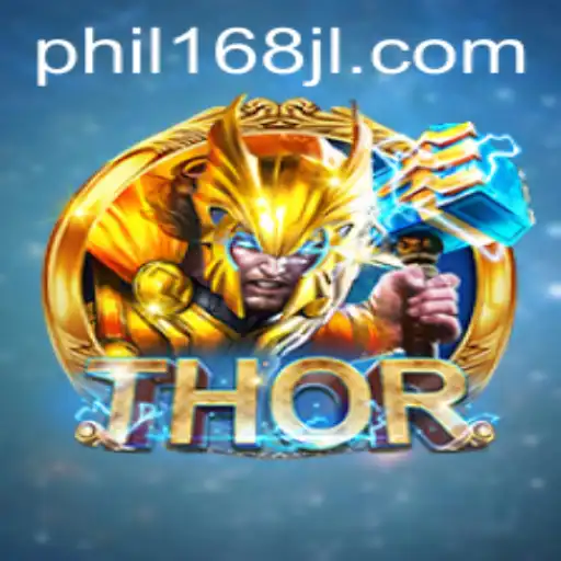 Unveiling the World of THOR: A Riveting Journey Into Myth and Strategy