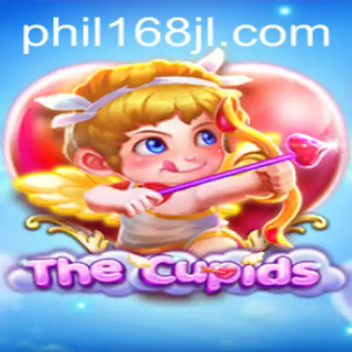 Unveiling TheCupids: A Fascinating New Adventure in the Gaming World