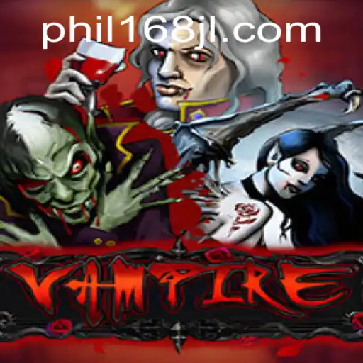 Exploring the Thrills and Strategy of the Vampire Game