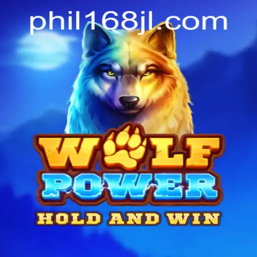 WolfPower: Unleash Your Strategic Skills in a Riveting Adventure