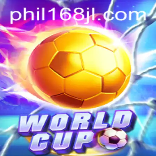 WorldCup: A Global Gaming Phenomenon with Phil168