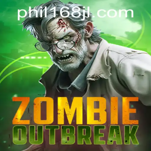 Survive the Apocalypse in ZombieOutbreak: A Comprehensive Guide