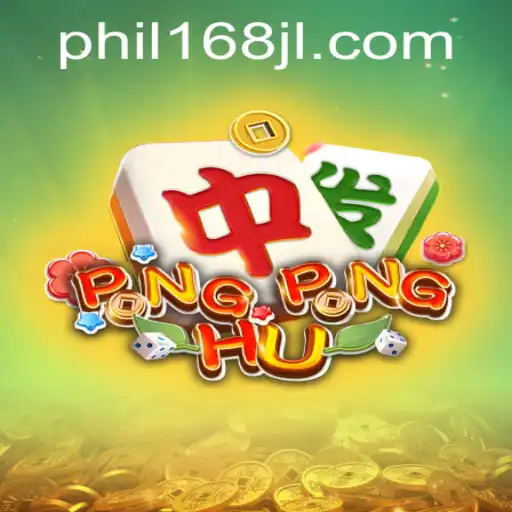 PONGPONGHU: A New Challenger in the World of Gaming