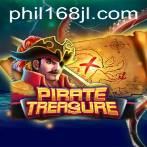 Discover the Exciting World of PirateTreasure