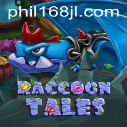 Exploring the Whimsical World of RaccoonTales: A Player's Guide