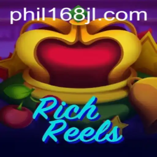 Unlock Wealth with RichReels: Exploring Gameplay, Features, and Current Trends
