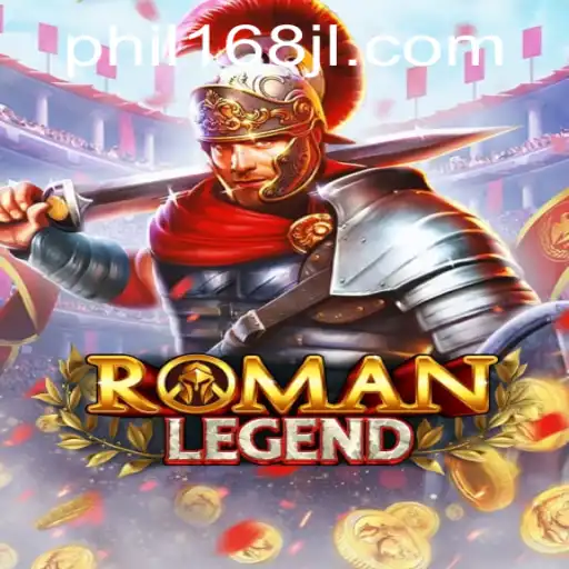 Exploring the World of RomanLegend: An Intricate Gaming Experience