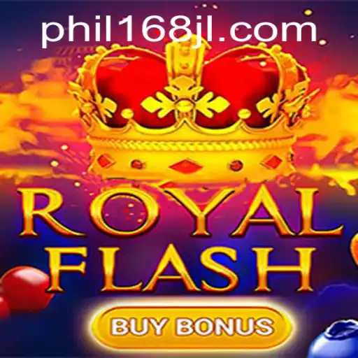 Discover the Thrills of RoyalFlashBuyBonus: The Ultimate Casino Adventure