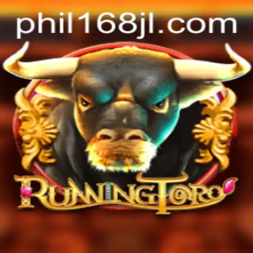Exploring the Dynamic World of RunningToro with phil168