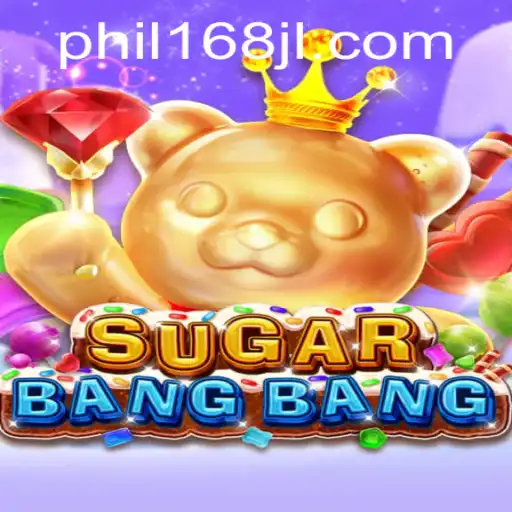 Exploring SUGARBANGBANG: The Sweet New Gaming Sensation
